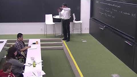 Lecture 2 Orbifolds, Nonrelativistic sting, Relativistic point particle