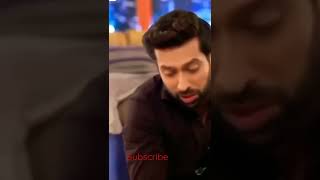 Shivayanika Status Video