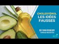  cholestrol et triglycrides  beaucoup dides fausses  s02e08