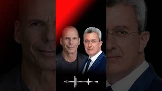 Η Ελλάδα θα πάρει 40% του μηδέν από τις συμφωνίες σε Κρήτη και Ιόνιο