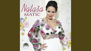 Video thumbnail of "Nataša Matić - Kraljica"