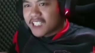 Dj tiban tiban Versi bang budi01 gaming
