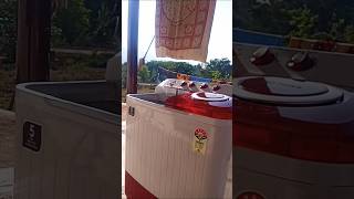 Mahi Choda Kasa Hoor Nu