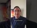 Полноценный иск / судебный приказ