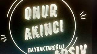 Yörük Yosması Yaraş Köyü Manzarası İle