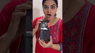 BOAT XTEND Alexa Bult-In । Full Touch Display | SmartWatch | #2023 #latest #shortsvideo #trading