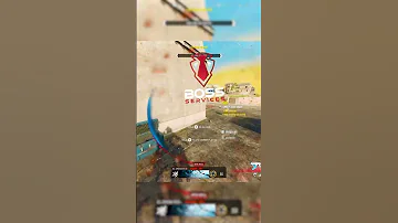 Big Drip Cod Modernwarfare Blackops6 Rebirthisland Callofduty 