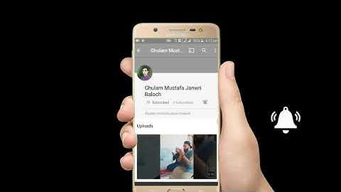 How to use photoshop in mobile _/edit photo on your phone    /Photopea 2018