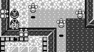 [Old] Links Awakening Warpless in 41:47