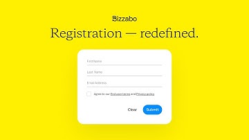 Revolutionizing and Redefining Event Registration Tools with Custom Flows