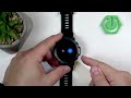 AMAZFIT T-Rex 3 Pro 48mm – 如何进行软重置