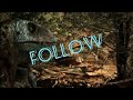 Deinonychus Tribute - Follow