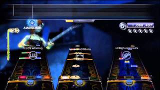 Dont Stop Me Now by Queen - 1st Full Band FC #882
What a fun song! If you didnt buy it, you should check it out.
-Gothic
You know you want to SUB these rockstars!
Keys - Itz CS w1nn1ng
http://www.youtube.com/user/DaRkJoKeR77
Pro Drums - AssassinOfMany
http://www.youtube.com/user/AssassinOfMany
Vocals - Gothiclysm
http://www.youtube.com/user/gothiclysm
Bass - xXBigfootsdck
http://www.youtube.com/user/xXBigfootsdckXx Dont Stop Me Now by Queen - 1st Full Band FC #882