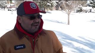 KOAA Latest Headlines | October 30, 7pm