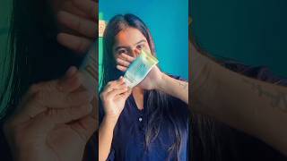 “Everyday glam look – easy &amp; quick!”#tamilmakeup #tamilbeauty #tamilgirls #chennaimakeup #indianmak