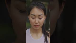 Lets Talk About Intuition  by Danielle Garcia of Intuitive Angels @intuitiveangels