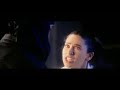 Karishma Kapoor In Fiza 