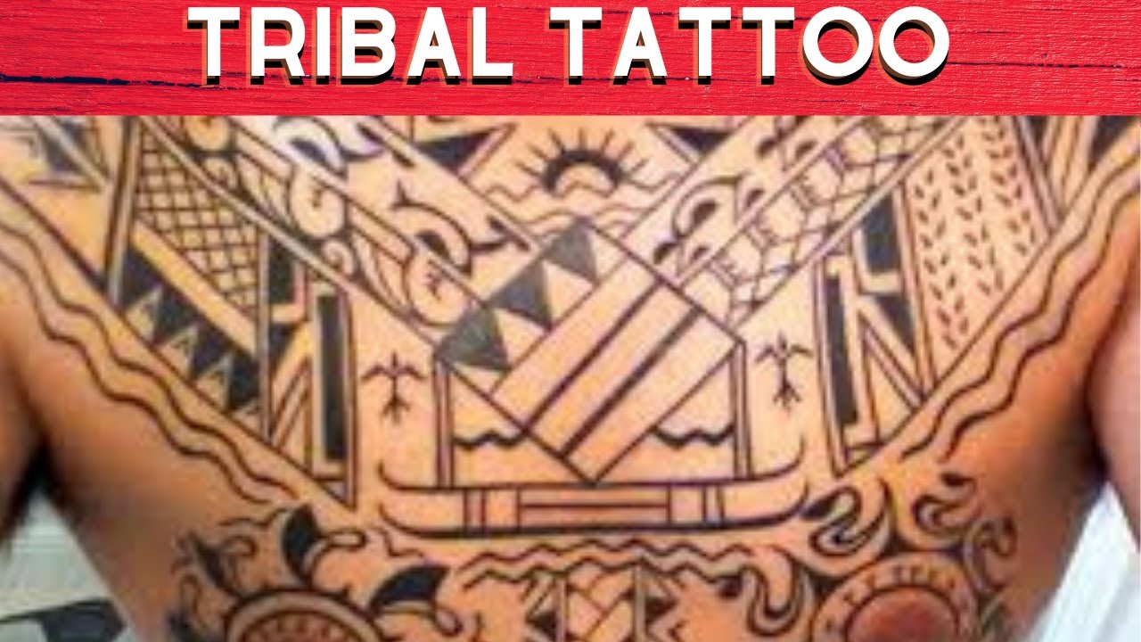 11 Art ideas  warrior tattoo filipino martial arts filipino tattoos