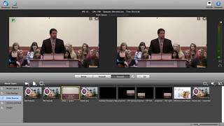 How to Set up Full Version Wirecast || Full Free || 100% Working