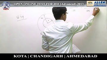 Physics-Paper-1-Sec-1-Ques: 13,14,15