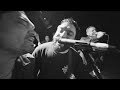 I Am The Avalanche - LAUGHING AND BLEEDING (Official Music Video)