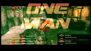 Road To Hd Mellow Beanzz Gnasher Montage Trailer Must Watch