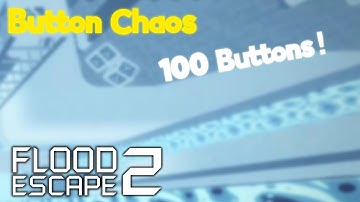 FE2 Community Maps: Button Chaos [Crazy] by VRANZO