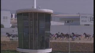 Vidéo de la course PMU PREMI AUCH