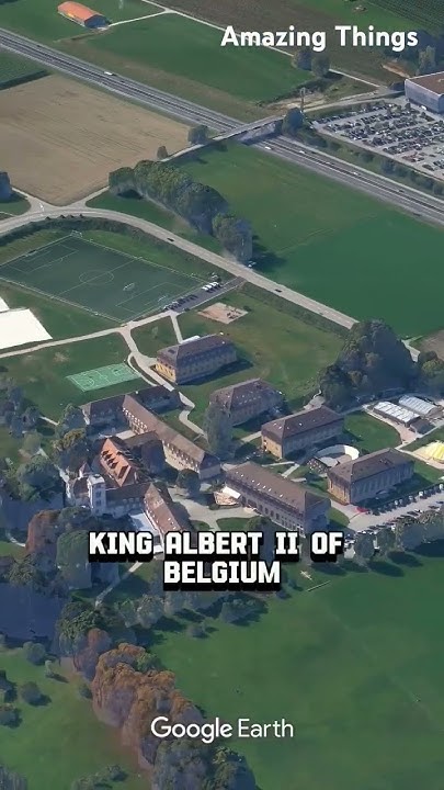 the-story-of-the-richest-school-in-the-world-richest-school