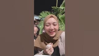 @tanti_alesha 2021.08.06