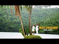 NDI UWAWE By King James Official Video
