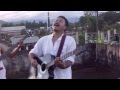 Imphal Talkies Nungshi Hidak Imphal Talkies Nungshi Hidak