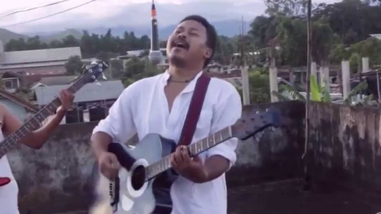 Imphal Talkies - Nungshi Hidak