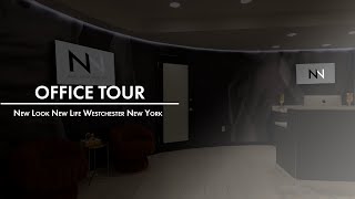 Westchester Office Tour