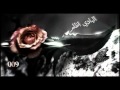 اغنية البادي اظلم 2010 YouTube 
