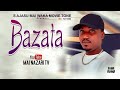 BAZATA SONG By ISAH AYAGI Official Latest Audio 2026 C 