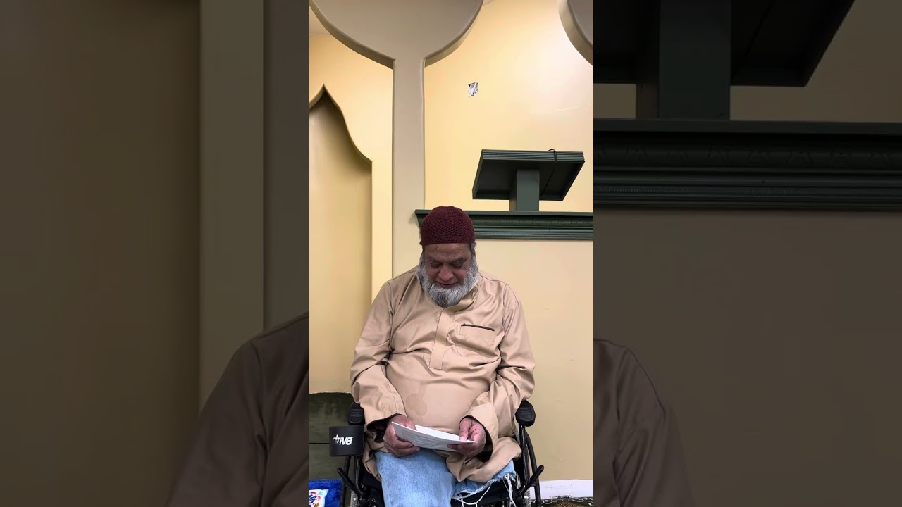 Witnesses in the Hanbali school