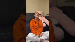 Koprunu Başında Merdo