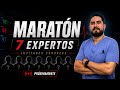 🚨 7 Años Salvando Vidas | Evento de Aniversario EN VIVO