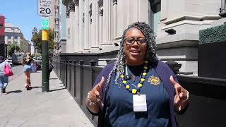 2025 DCYF Summer Learning Conference Recap