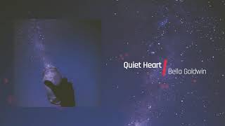 Quiet Heart - Bella Goldwin (Royalty Free Music)