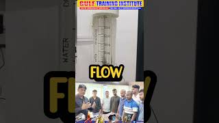 PLC + SCADA + Live Plant 💥 | Instrument Technician Full Training