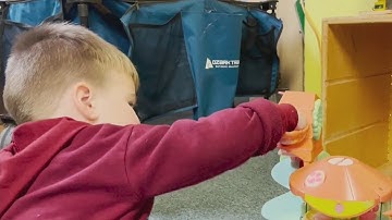 Care providers concerned about Preschool for All