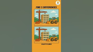 Spot the liar photo. #brainteasers #puzzle #shorts