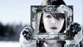 Collapse - Ignite (Original Mix) (Dubstep)