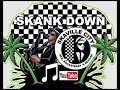 Skank Down Skaville City 😎🎵