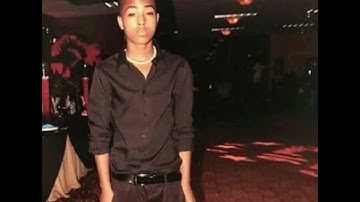 xxxtentacion - hoe (ALLEGED SNIPPET)