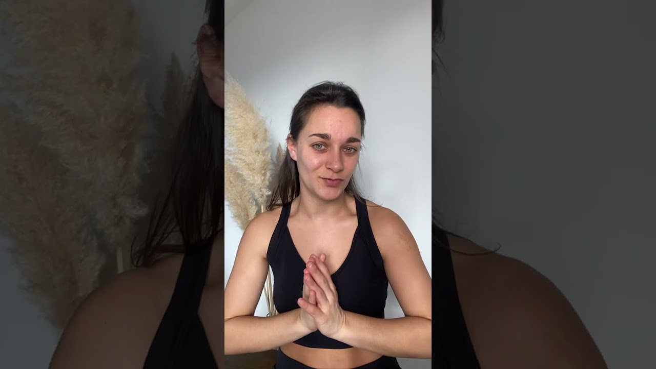 Drainage du visage : routine anti poches et anti gonflement