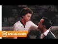 An American In Paris FATHOM Event (2020) – Regal [HD]