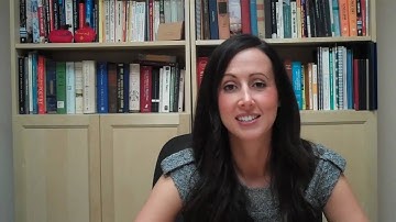 VanDamme Academy Recitals: A 14-Year Tradition